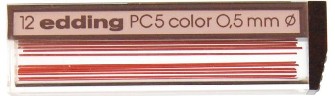 Edding Accessoires Orange