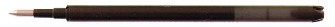 Pilot - Namiki