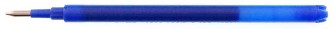 Pilot - Namiki