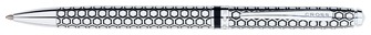 Cross  Advantage Chrome