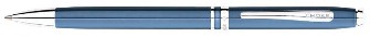 Cross  Advantage Bleu
