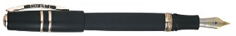 Visconti  Homo Sapiens Noir