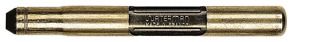 Waterman  Accessoires - Accessories 