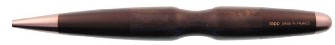S&P Rapp Writing Multicolore