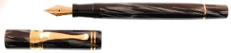 Visconti  New Ragtime Multicolore