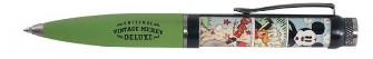 Retro 51 Disney  Original Vintage Mickey Deluxe Vert
