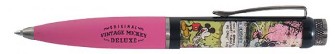 Retro 51 Disney  Original Vintage Mickey Deluxe Rose