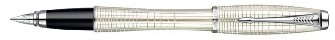 Parker  Urban Premium Perle