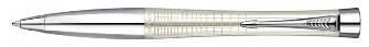 Parker  Urban Premium Perle