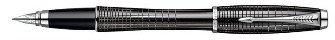 Parker  Urban Premium Noir CT