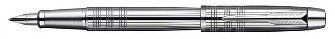 Parker  IM Premium Chrome