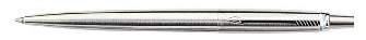 Parker  Jotter acier