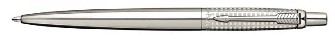 Parker  Jotter Premium acier
