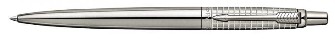 Parker  Jotter Premium acier