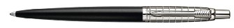 Parker  Jotter Premium Noir