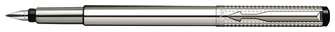 Parker  Vector Premium acier