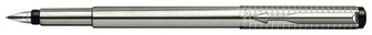 Parker  Vector Premium acier