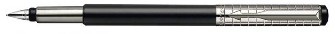 Parker  Vector Premium Noir