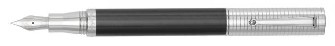 Montegrappa  Espressione Duetto Noir