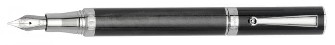 Montegrappa  Espressione Noir