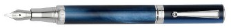 Montegrappa  Espressione Bleu