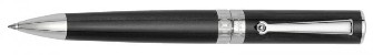 Montegrappa  Espressione Noir