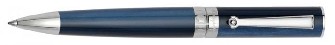 Montegrappa  Espressione Bleu