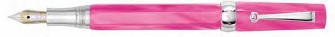 Montegrappa  Micra Rose