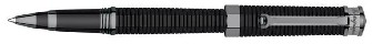 Montegrappa  NeroUno Linea Noir