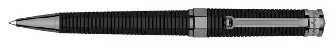 Montegrappa  NeroUno Linea Noir