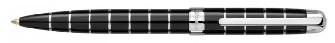 Laban Pen Co. Ltd. Black Diamond Noir