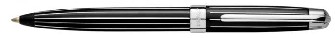 Laban Pen Co. Ltd. Black Diamond Noir