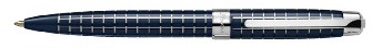Laban Pen Co. Ltd. Black Diamond Bleu nuit
