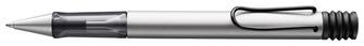 Boutique du stylo - Stylo bille Lamy , série AlStar acier