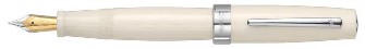 Laban Pen Co. Ltd. KAISER Ivoire
