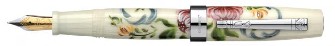 Laban Pen Co. Ltd. KAISER Ivoire