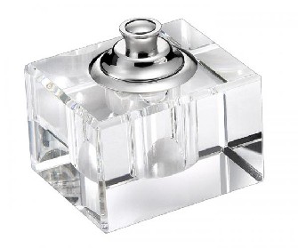 Laban Pen Co. Ltd. Accessoires Translucide