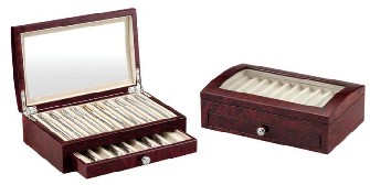 Laban Pen Co. Ltd. Accessoires Brun