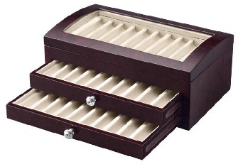 Laban Pen Co. Ltd. Accessoires Brun