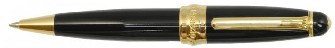 Campo Marzio Design Minny Noir