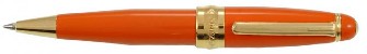 Campo Marzio Design Minny Orange