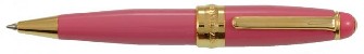 Campo Marzio Design Minny Rose