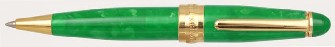Campo Marzio Design Lady Vert