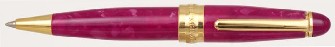 Campo Marzio Design Lady Magenta