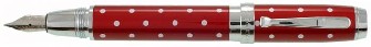 Campo Marzio Design Les Pois Bourgogne