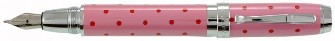 Campo Marzio Design Les Pois Rose