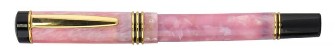 Campo Marzio Design La Cigale Rose