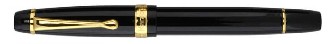 Campo Marzio Design Elite Noir