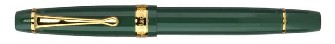 Campo Marzio Design Elite Vert