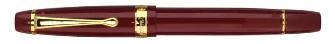 Campo Marzio Design Elite Bordeaux